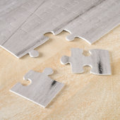 V22 Osprey Puzzel (Zijkant)