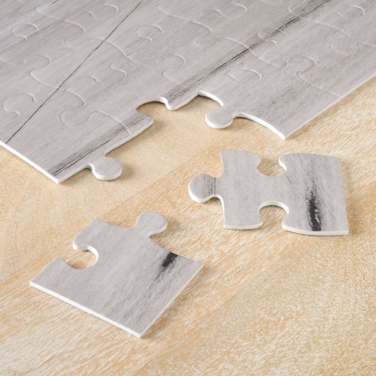 V22 Osprey Puzzel (Zijkant)