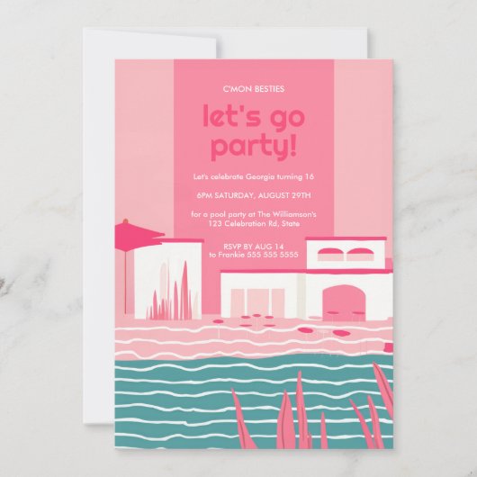 V2 Aangepast voor Tathyana Kaart (Voorkant)