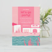 V2 Aangepast voor Tathyana Kaart (Staand voorkant)