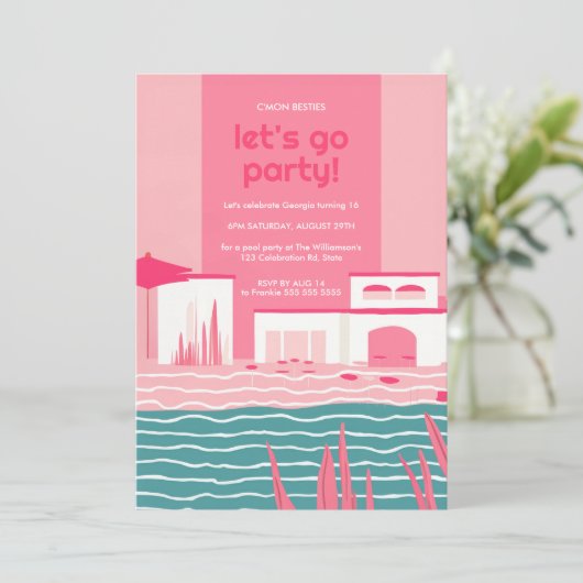 V2 Aangepast voor Tathyana Kaart (Staand voorkant)