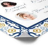 V2 Custom voor Marianne Poster (Hoek)