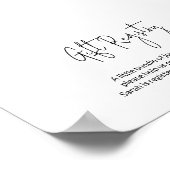 V2 Gift Registry Insert_Custom Digital Download Poster (Hoek)