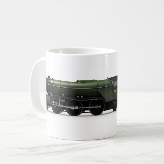 V2 Mok (Voorkant links)