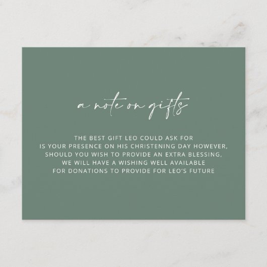 V3.1 Aangepast ontwerp Harbik_Wishing Goed Informatiekaartje (Voorkant)