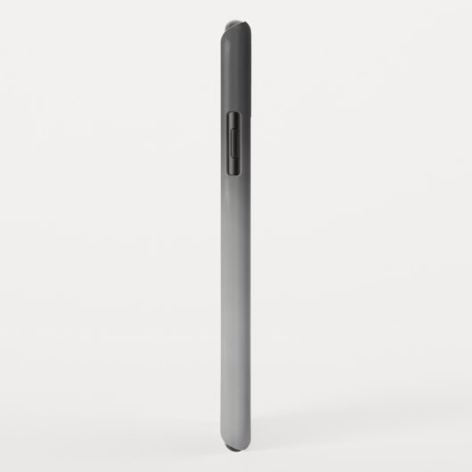 V8 Spier Case-Mate iPhone Case (Achterkant/rechts)