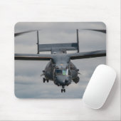 V-22 Osprey Muismat (Met muis)