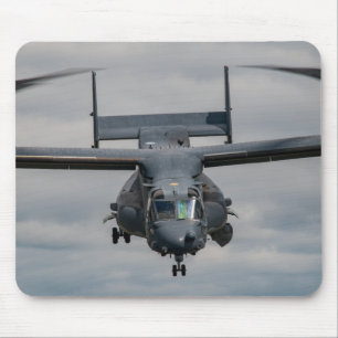 V-22 Osprey Muismat