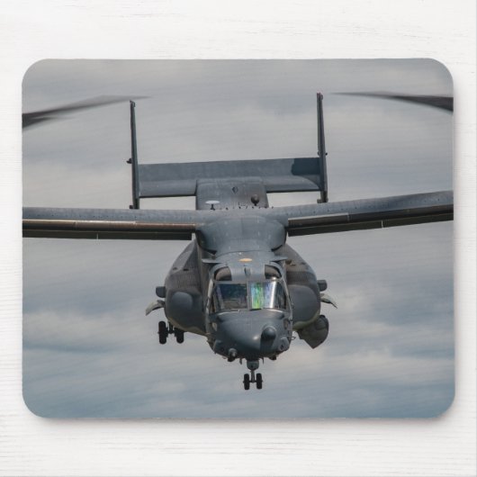 V-22 Osprey Muismat (Voorkant)