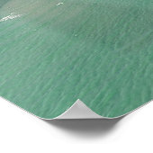 V-22 Osprey Poster (Hoek)