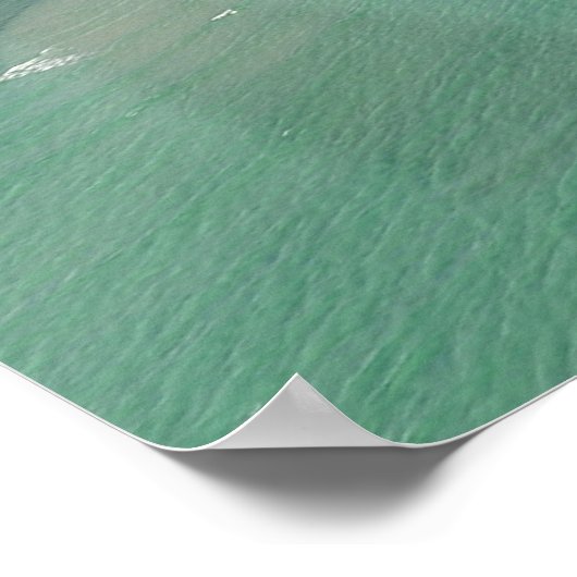 V-22 Osprey Poster (Hoek)