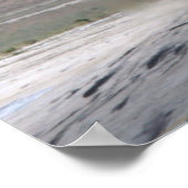 V-22's Poster (Hoek)