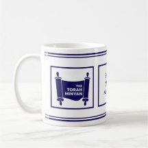 V.3 TORAH MINYAN, SHABBAT SHALOM ADON OLAM,