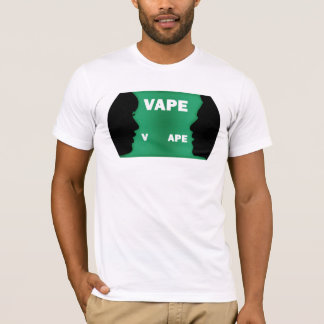 V APEVAPE T-SHIRT