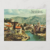 v briefkaart (Voorkant)