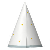 v feesthoedjes (Achterkant)