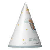 v feesthoedjes (Links)