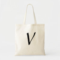 (v) Handtekening Eenvoudige gift