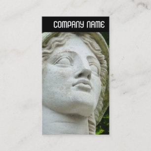 V Header - Britannia Visitekaartje