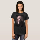 V.I. Lenin - Sovjet-Unie Boss T-Shirt (Voorkant volledig)
