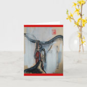 V is voor het voertuig kaart (Gele Bloem)