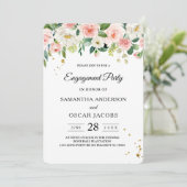 V KAART (Staand voorkant)