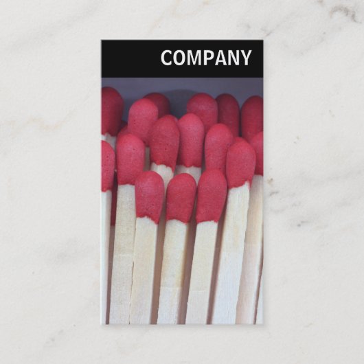 V-koptekst - Komt overeen met 02 Visitekaartje (Voorkant)