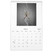 V-Light 2013-agenda Kalender (Mar 2027)