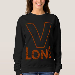 V lone vlone shirt