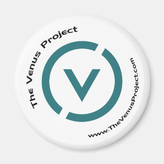 V MAGNEET