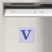 V MAGNEET (Insitu (Vaatwasser))