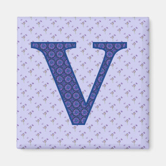 V MAGNEET