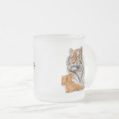 V MATGLAS KOFFIEMOK (Voorkant rechts)