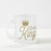 V MATGLAS KOFFIEMOK (Links)