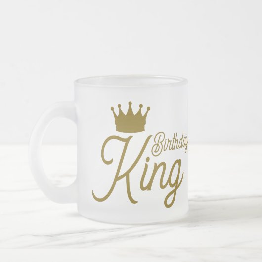 V MATGLAS KOFFIEMOK (Links)