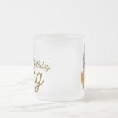 V MATGLAS KOFFIEMOK (Center)