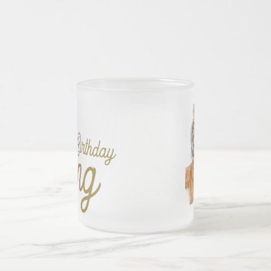 V MATGLAS KOFFIEMOK (Center)