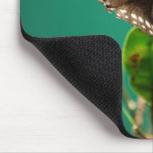 V Mousepad Muismat (Hoek)