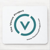 V MUISMAT (Voorkant)