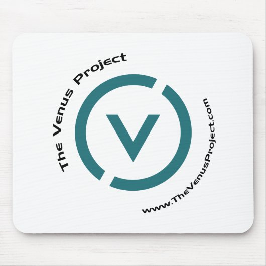 V MUISMAT (Voorkant)