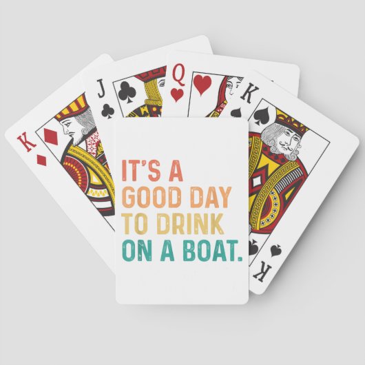 v pokerkaarten (Achterkant)