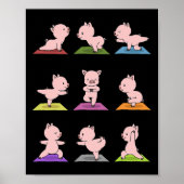 V POSTER (Voorkant)