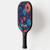V-Pulse 1 Pickleball Paddle (Links)