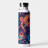 V-Pulse 1 waterfles type 2 (Rechts)