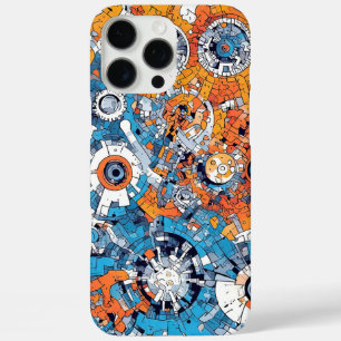 V-Pulse 2 iPhone Samsung Hoesjes Meerdere