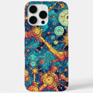 V-Pulse 3 iPhone Samsung Hoesjes Meerdere