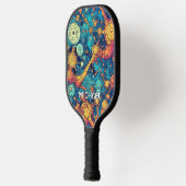 V-Pulse 3 Pickleball Paddle (Links)