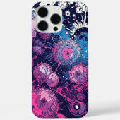 V-Pulse 5 iPhone Samsung Hoesjes Meerdere (Achterkant)