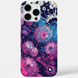 V-Pulse 5 iPhone Samsung Hoesjes Meerdere