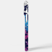 V-Pulse 5 iPhone Samsung Hoesjes Meerdere (Achterkant / Links)